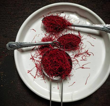 سفارش عمده زعفران اصل کرمانشاه