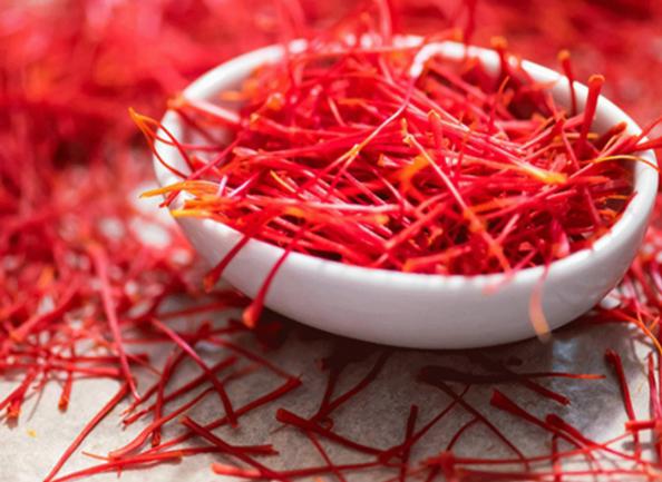 فروش زعفران صادراتی کرمانشاه