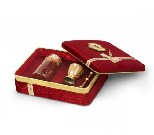 عرضه کننده زعفران ارگانیک کرمانشاه