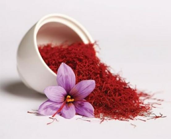 سفارش زعفران مرغوب اصل کرمانشاه