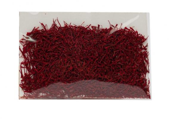 خواص زعفران برای زنان