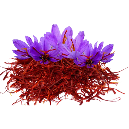 پخش زعفران مرغوب ممتاز کرمانشاه