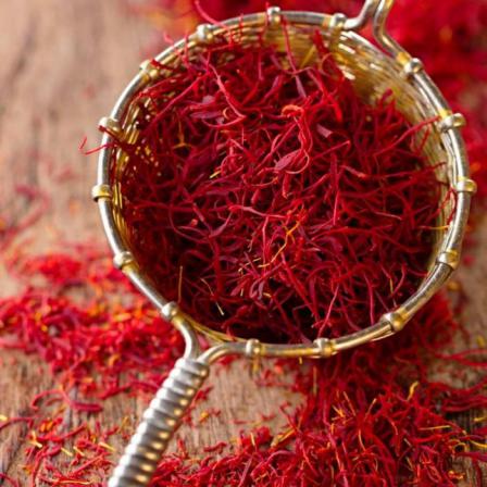 سفارش عمده زعفران صادراتی کرمانشاه