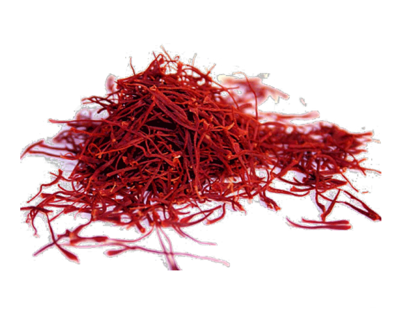 خرید عمده زعفران صادراتی کرمانشاه