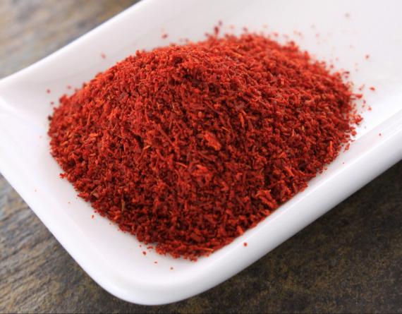 پخش مستقیم زعفران صادراتی کرمانشاه