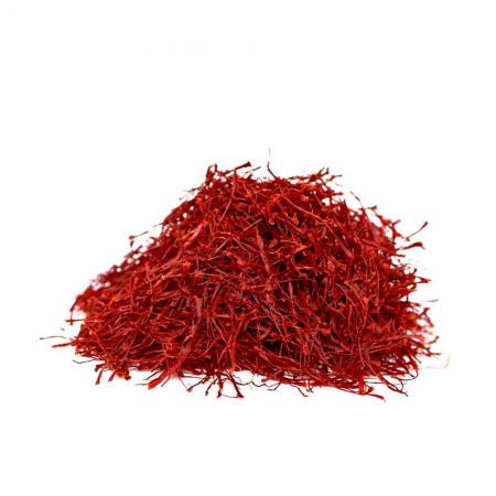 فروش عمده زعفران صادراتی کرمانشاه