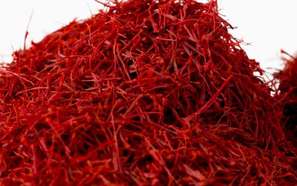 مرجع خرید زعفران صادراتی کرمانشاه